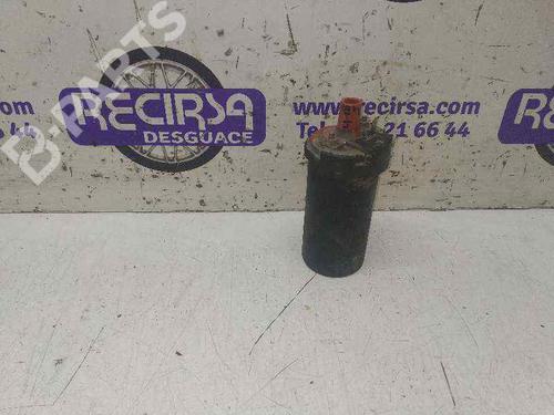 Used Ignition coil Ignition coil SEAT IBIZA I (21A) 1.2 i (71 hp) 9478271 9478271