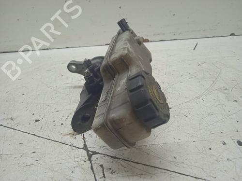 Brake master cylinder RENAULT MEGANE III Grandtour (KZ0/1)  | BP10487757M77 