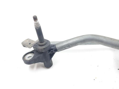 Front wiper motor AUDI A5 (8T3) 3.0 TDI quattro | BP37266204M29 - Image 3