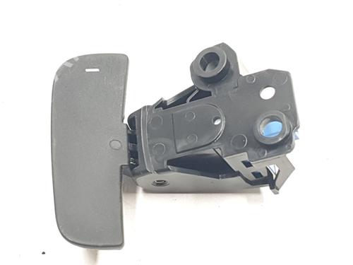 Elektronik Modul für Elektronik Modul 39067133 39067133