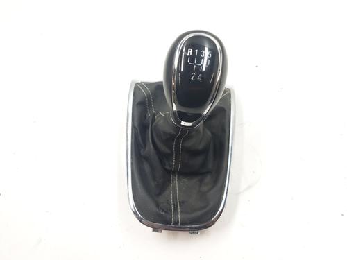 Used Shift knob Shift knob 38532546 38532546