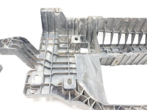 Front slam panel IVECO DAILY VI Platform/Chassis | BP36996819C72 - Image 7