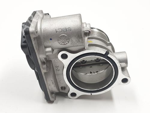 Throttle body KIA XCEED (CD) 1.5 T-GDi MHEV | BP29119320M82 