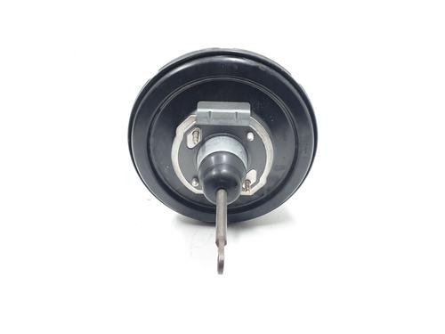 Bremseservo BMW X5 (E53) 3.0 d | BP31623533M42 