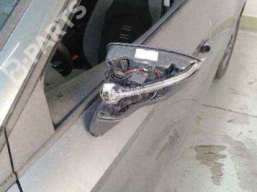 Switch SEAT LEON (5F1) 1.4 TSI | BP11063075E3  - Image 34