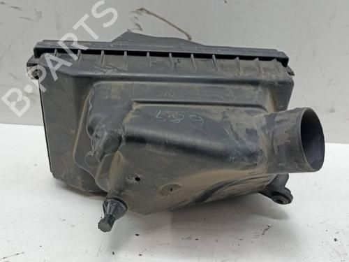Luftfilter kasse NISSAN PRIMERA Hatchback (P12)  | BP14238251M87 