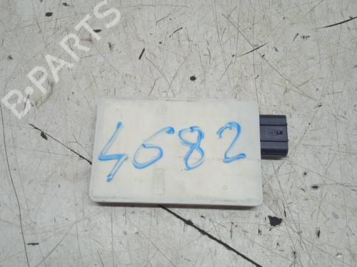 Elektronisk sensor ALFA ROMEO STELVIO (949_) [2016-2025]  30573413