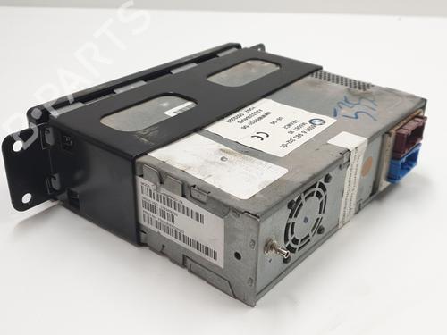 Elektronisk modul BMW X5 (E53)  | BP27460669M83 