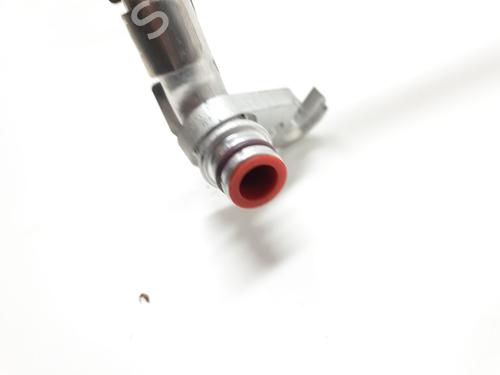 AC pipe SEAT ARONA (KJ7, KJP) 1.0 TSI | BP35781435M126  - Image 7