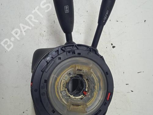 Switch MERCEDES-BENZ C-CLASS (W204)  | BP13015700I30 