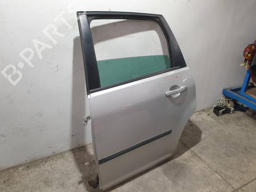 Left rear door FORD FOCUS C-MAX (DM2)  | BP26947378C4 