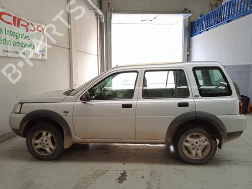 Intercooler LAND ROVER FREELANDER I (L314)  | BP9485915M30 