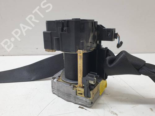 Used Front left seatbelt MERCEDES-BENZ S-CLASS (W220) [1998-2005]  16067338