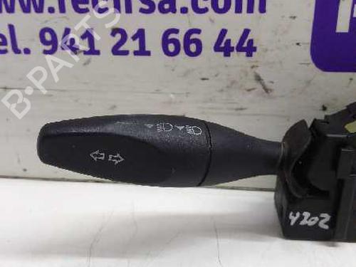Headlight switch FORD TOURNEO CONNECT  | BP25881880I24 