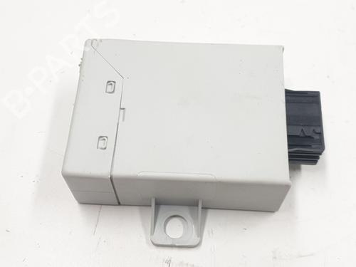 electronic-module-mini-mini-countryman-r60-2010-2011-2012-2013-2014-2015-2016-40109324 main image