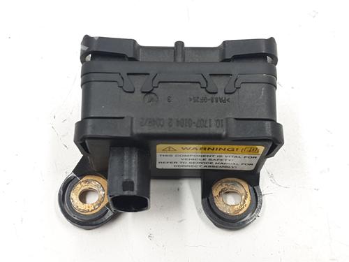 Electronic module FORD C-MAX (DM2) 1.6 TDCi | BP32474453M83