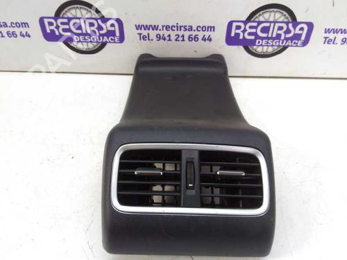 Grille d'aération HONDA CR-V IV (RM_) [2012-2025]  11674809