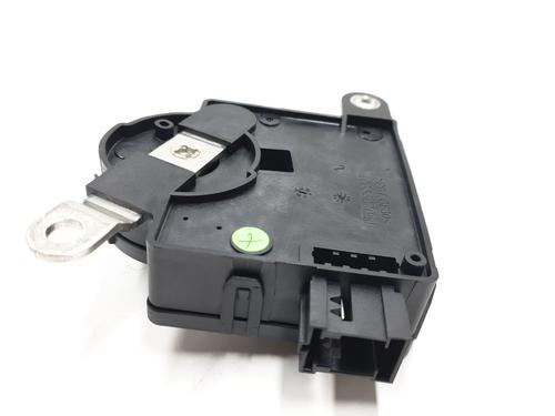 Electronic module AUDI A8 D3 (4E2, 4E8) 3.0 TDI quattro | BP26718514M83 