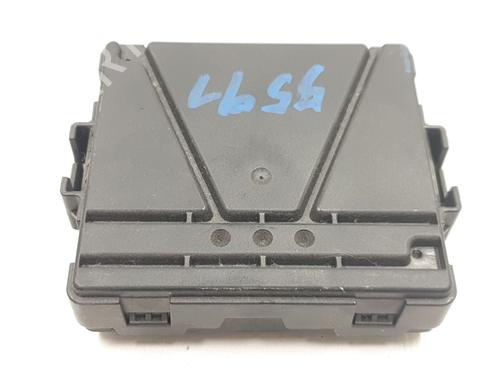 Electronic module VW GOLF VII (5G1, BQ1, BE1, BE2) 1.6 TDI | BP34435214M83 - Image 3