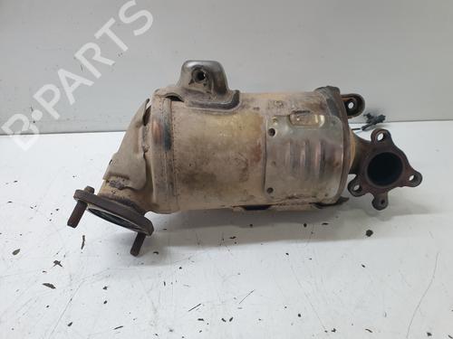 Used Catalyst KIA SPORTAGE III (SL) [2009-2017]  23147840