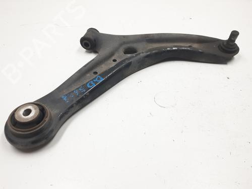 right-front-suspension-arm-ford-tourneo-courier-b460-mpv-2014-37712711 main image
