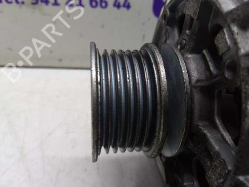 Generator SEAT AROSA (6H1)  | BP9473736M7 