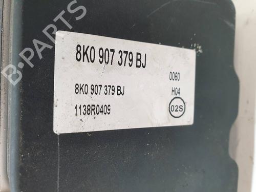 ABS pump AUDI A5 (8T3) 2.0 TFSI | BP19922068M43 