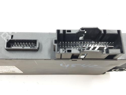 Electronic module MINI MINI (R56) Cooper | BP35727725M83  - Image 5