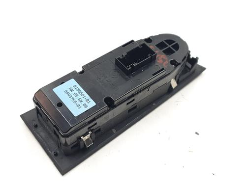 Left front window switch BMW 3 Touring (E91) 330 d | BP30730248I27 