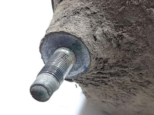 Rear differential DACIA DUSTER (HS_) 1.5 dCi | BP29750240M24 