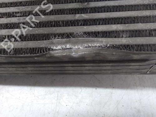 Intercooler FORD TRANSIT CONNECT MPV 1.6 TDCi | BP9960549M30 