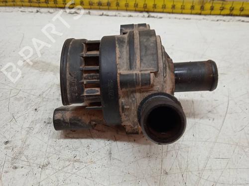 Other SUZUKI GRAND VITARA II (JT, TE, TD)  | BP14239576O1