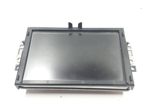 Used Display monitor Display monitor 37758817 37758817