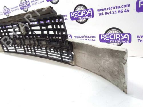 Grille VW TRANSPORTER T4 Van (70A, 70H, 7DA, 7DH)  | BP9464009C40 