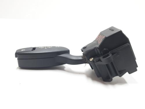 Headlight switch BMW 5 (E60)  | BP27680900I24 