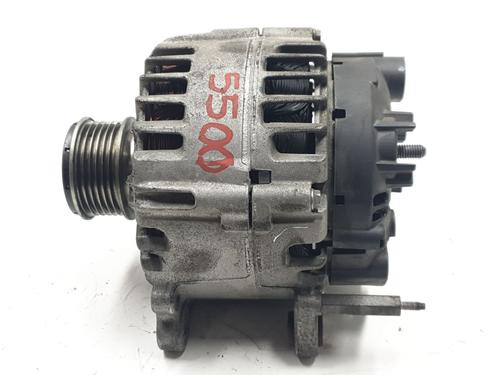 Alternator SEAT IBIZA IV SC (6J1, 6P5) 1.2 TDI | BP32191029M7