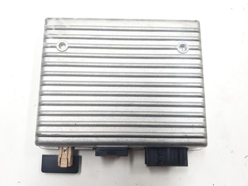 Electronic module OPEL ASTRA J (P10) | BP38532542M83 - Image 2