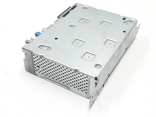 Radio CITROËN C4 II (NC_) 1.6 BlueHDi 120 | BP28378787E6 