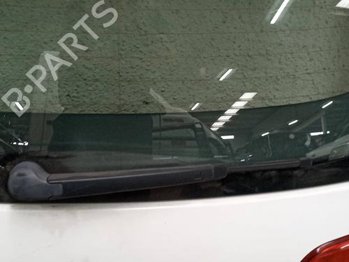 Viskermotor bagrude VW GOLF VII (5G1, BQ1, BE1, BE2) [2012-2021]  11062993