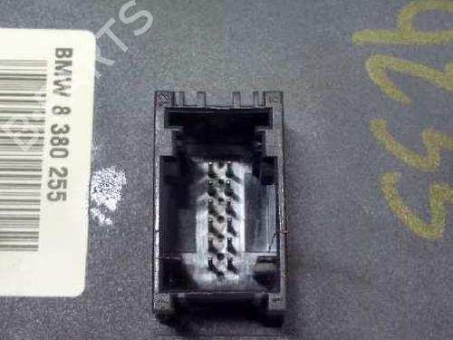 Headlight switch BMW X5 (E53)  | BP9480356I24 