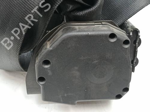 Rear right seatbelt SEAT IBIZA III (6L1)  | BP10332420I28 