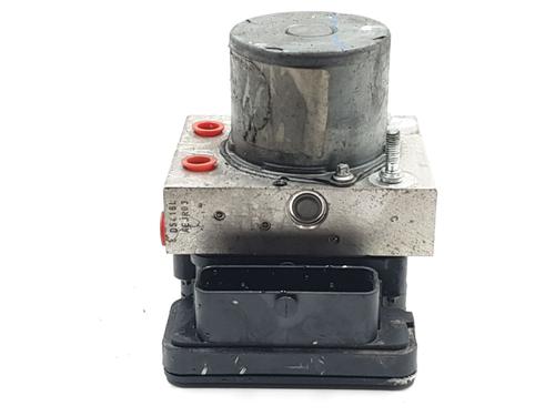 ABS pump RENAULT MASTER III Bus (JV) 2.3 dCi 110 FWD (JV0R, JV0W) | BP29709108M43 