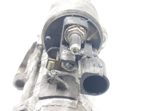 Starter SEAT IBIZA IV SC (6J1, 6P5) 1.2 TDI | BP32191027M8
