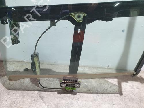 Rear left window mechanism AUDI A4 B6 (8E2) 2.5 TDI | BP25882184C24 