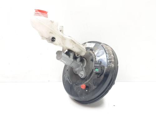 Servo brake MAZDA 6 Estate (GJ, GL) 2.2 D | BP39067127M42 - Image 2