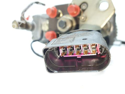 Injection pump SEAT LEON (1M1) 1.9 TDI | BP39204512M78  - Image 10