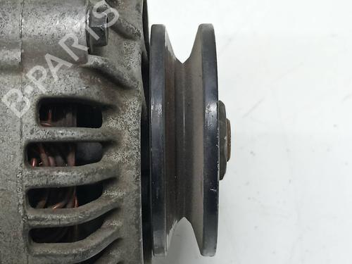 Alternator KIA PRIDE (DA)  | BP9482038M7 