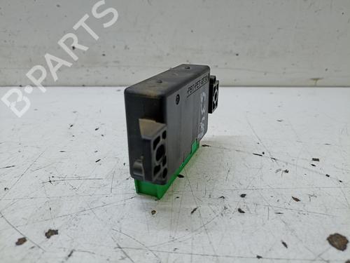 Electronic module PEUGEOT 308 II (LB_, LP_, LW_, LH_, L3_) 1.6 BlueHDi 120 | BP26556630M83 
