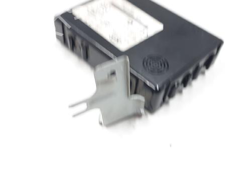 Electronic module KIA PRO CEE'D (JD) 1.6 CRDi 128 | BP36645670M83 - Image 3