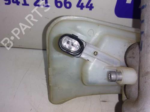 Brake master cylinder SEAT EXEO (3R2)  | BP9475136M77 